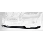 Εμπρόσθιο σπόϊλερ Hamann για BMW Σειρά 3 (E92/ E93) M-Sport Εμπρόσθιο σπόϊλερ Hamann για BMW Σειρά 3 (E92/ E93) M-Sport